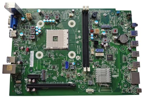 hp pavilion motherboard|motherboard for hp pavilion desktop.